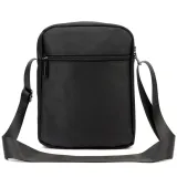 greg57659-kod-producenta-greg57659-marka-pierre-cardin
