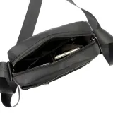 greg57659-marka-pierre-cardin