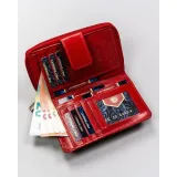 ptnrd48gcl-marka-peterson-kod-producenta-ptnrd48gcl