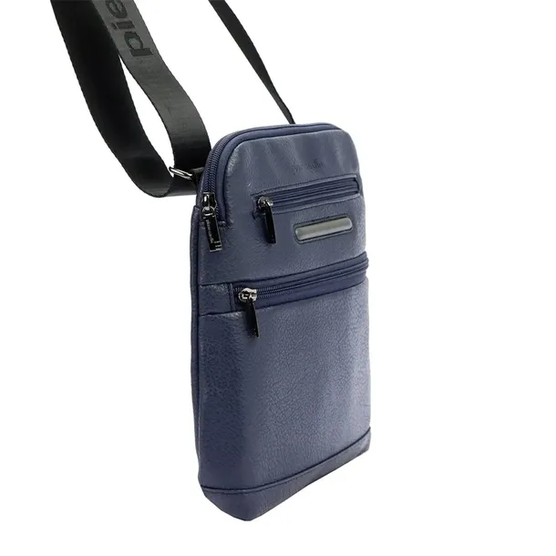 iza3643744-marka-pierre-cardin