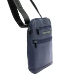 iza3643744-marka-pierre-cardin