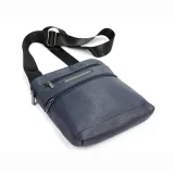 iza3643744-kod-producenta-iza3643744