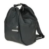 kra019grey