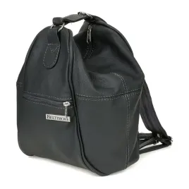 kra019grey
