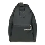 kra019grey-marka-beltimore-kod-producenta-kra019grey