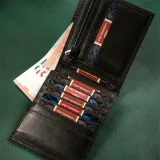 rovicky228040-kod-producenta-rovicky228040-marka-peterson