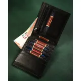 rovicky228040-marka-peterson