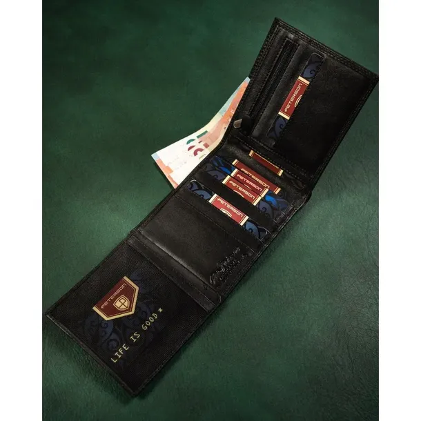 rovicky228040-kod-producenta-rovicky228040-marka-peterson
