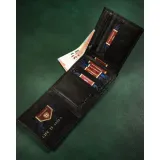 rovicky228040-kod-producenta-rovicky228040-marka-peterson