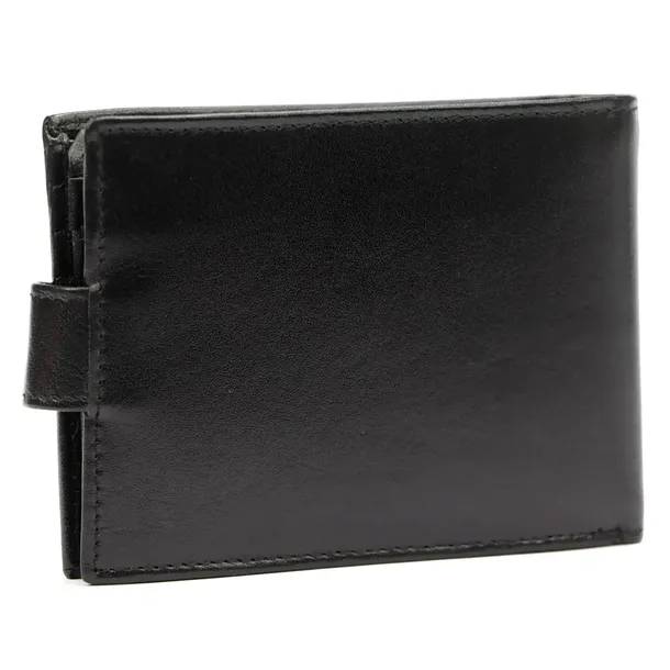 tilak518806a-marka-pierre-cardin