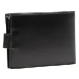 tilak518806a-marka-pierre-cardin