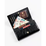 rovicky189610-kod-producenta-rovicky189610