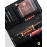 rovicky189610-marka-peterson