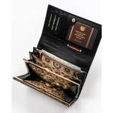 rovicky189610-kod-producenta-rovicky189610-marka-peterson