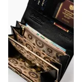 rovicky189610-marka-peterson-kod-producenta-rovicky189610