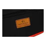 rwbj038788-marka-rovicky