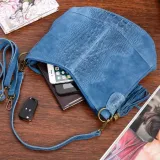 kraw13jeans-kod-producenta-kraw13jeans