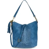 kraw13jeans-marka-vera-pelle