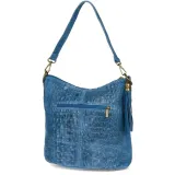 kraw13jeans-kod-producenta-kraw13jeans-marka-vera-pelle