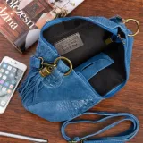 kraw13jeans-marka-vera-pelle-kod-producenta-kraw13jeans