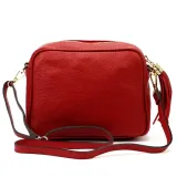 frz1848dollaro-kod-producenta-frz1848dollaro-marka-pierre-cardin