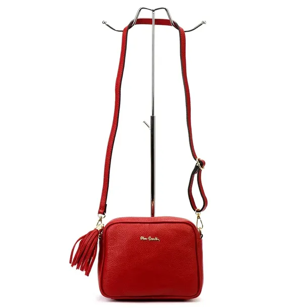 frz1848dollaro-kod-producenta-frz1848dollaro