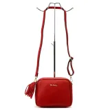 frz1848dollaro-kod-producenta-frz1848dollaro