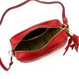 frz1848dollaro-marka-pierre-cardin