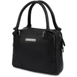 kran28black