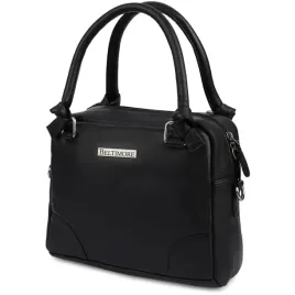 kran28black
