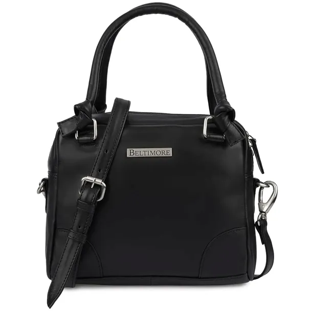 kran28black-marka-beltimore