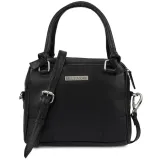 kran28black-marka-beltimore