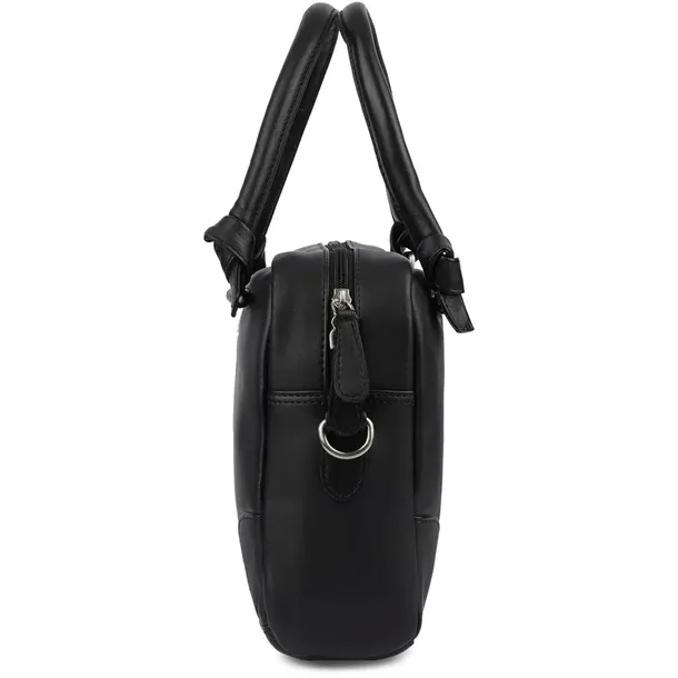 kran28black-kod-producenta-kran28black
