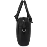 kran28black-kod-producenta-kran28black