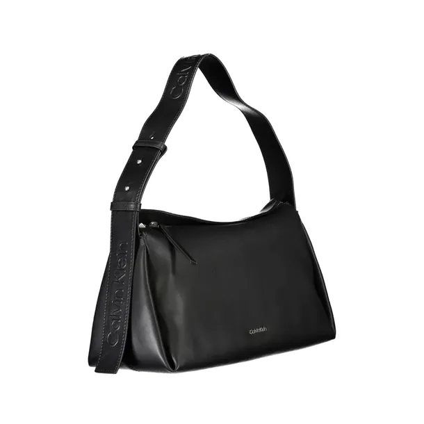 k60k611341nebehuni-marka-calvin-klein