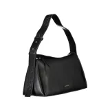 k60k611341nebehuni-marka-calvin-klein