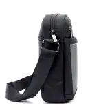 greg57674-marka-pierre-cardin