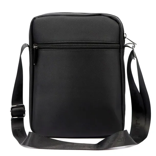greg57674-kod-producenta-greg57674-marka-pierre-cardin