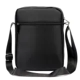 greg57674-kod-producenta-greg57674-marka-pierre-cardin