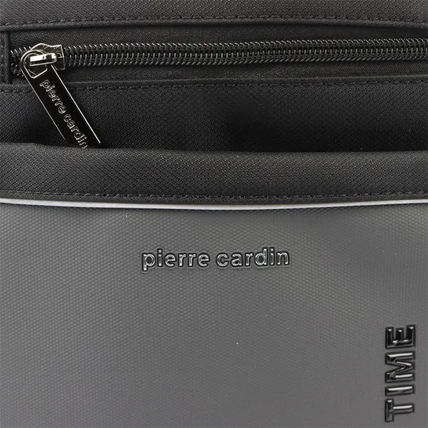 greg57674-marka-pierre-cardin-kod-producenta-greg57674
