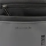 greg57674-marka-pierre-cardin-kod-producenta-greg57674