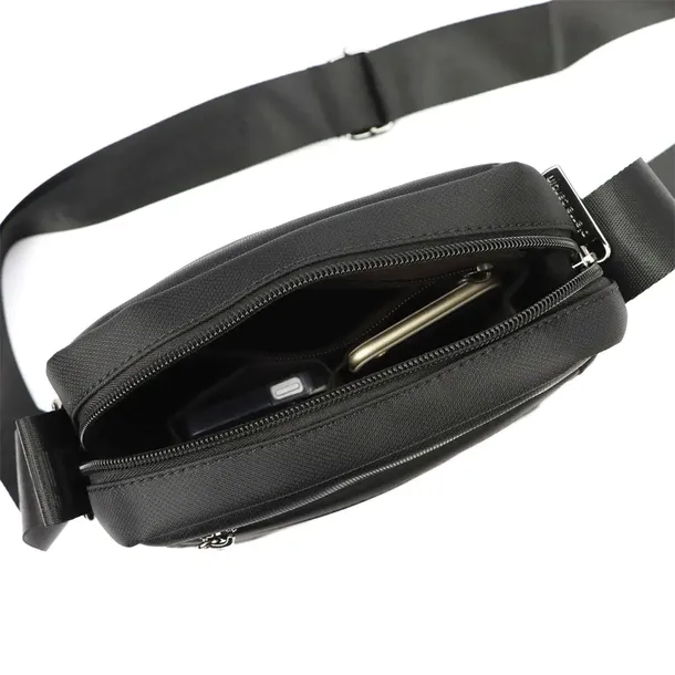 greg57674-marka-pierre-cardin