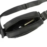 greg57674-marka-pierre-cardin