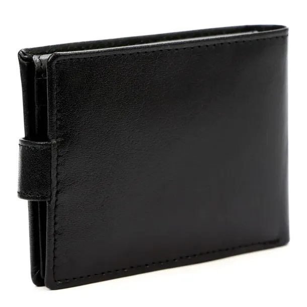 ys6028806a-marka-pierre-cardin
