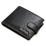 ys6028806a-kod-producenta-ys6028806a-marka-pierre-cardin
