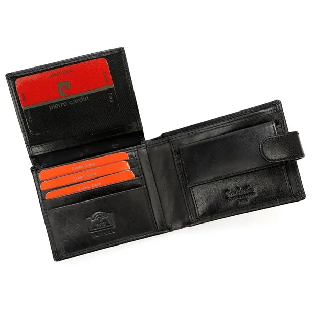 ys6028806a-kod-producenta-ys6028806a