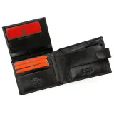 ys6028806a-kod-producenta-ys6028806a