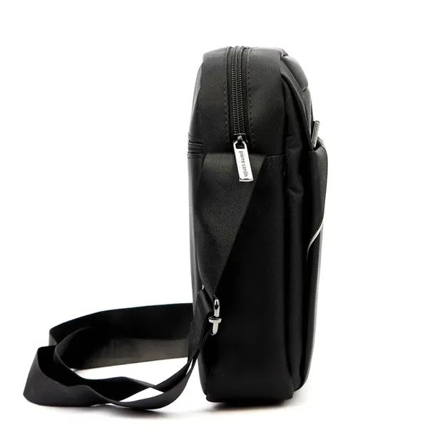 greg57660-marka-pierre-cardin
