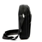 greg57660-marka-pierre-cardin