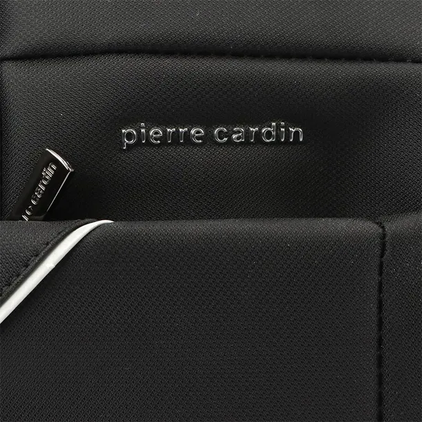 greg57660-marka-pierre-cardin-kod-producenta-greg57660